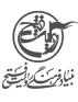 روایت فتح